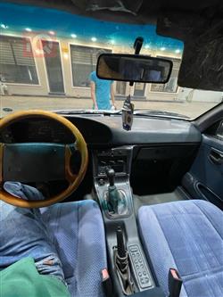 دایۆ پرینس